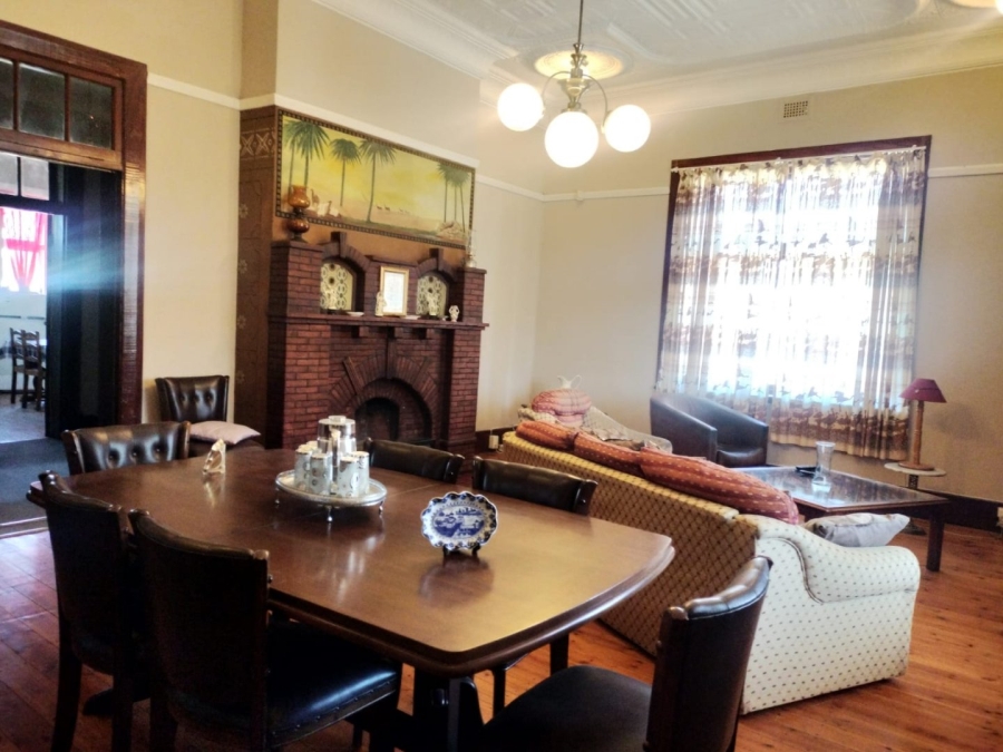 5 Bedroom Property for Sale in Navalsig Free State